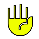 fronthandsarp