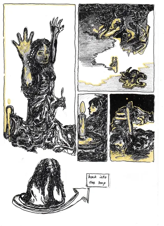 prophetie